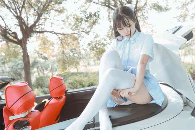 蜜桃视频App截图